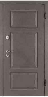 PORTALA Белфаст квартира Люкс